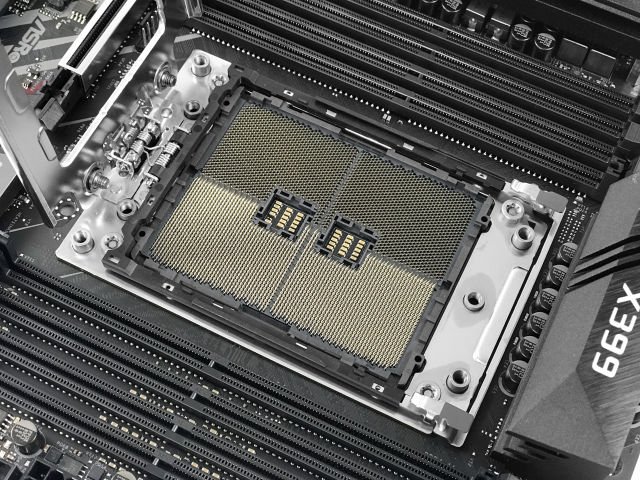 X399PG6
