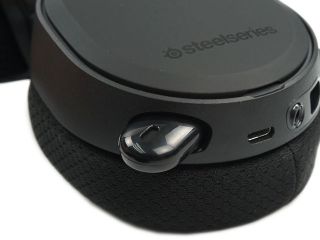 prowireless