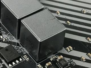 X470MSLI