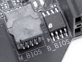 Z390 XE