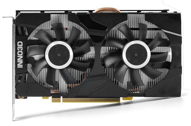 1660Ti