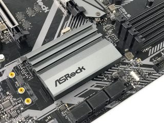 X470MSLI