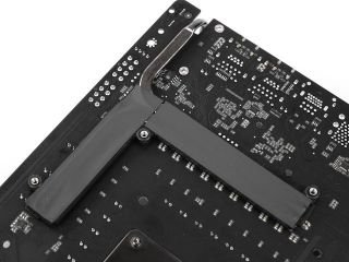 Z390 XE