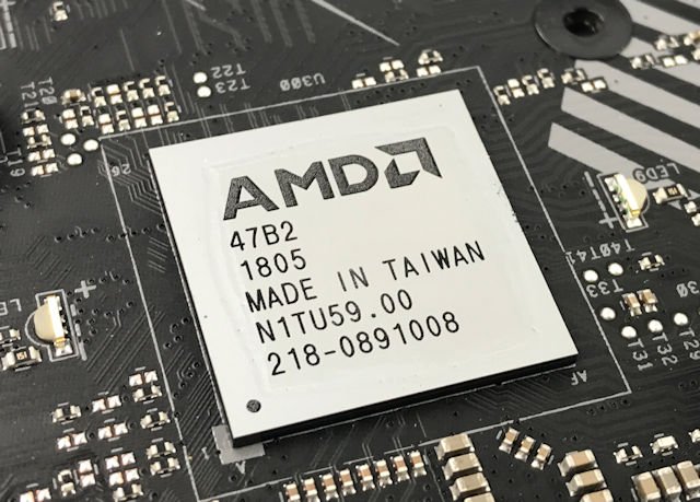 X470K4