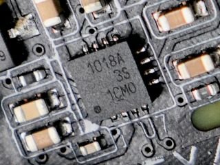 Z390 XE