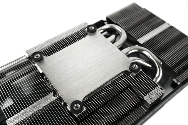 RTX 2060 TWIN X2