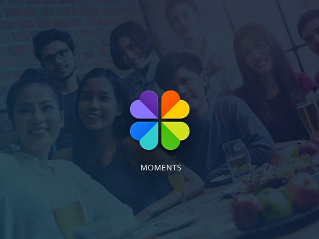 synology2018