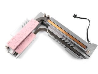 Z390 XE