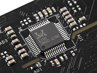 2.5Gbps 电竞 Ethernet !! ASROCK Z390 Phantom Gaming SLI/ac(28)