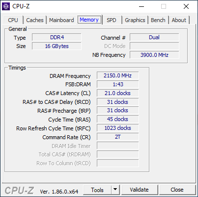 2.5Gbps 电竞 Ethernet !! ASROCK Z390 Phantom Gaming SLI/ac(10)