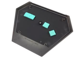 SX10