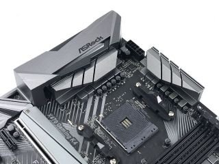 X470K4