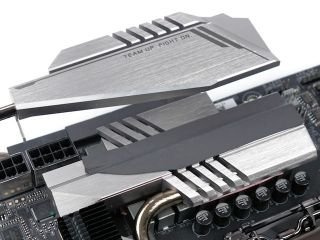 Z390 XE