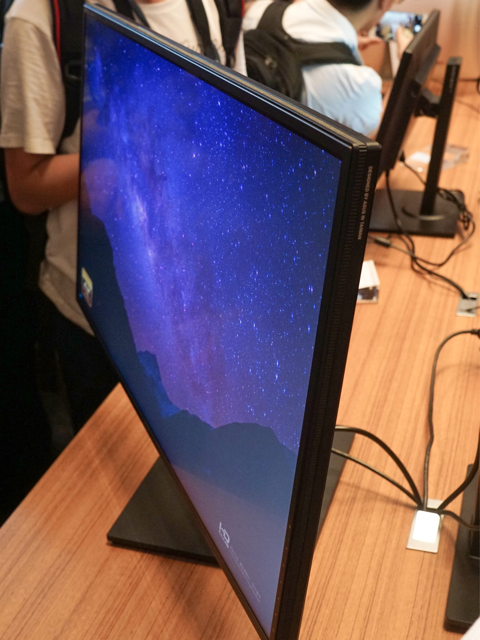 ASUS ProArt PA329Q