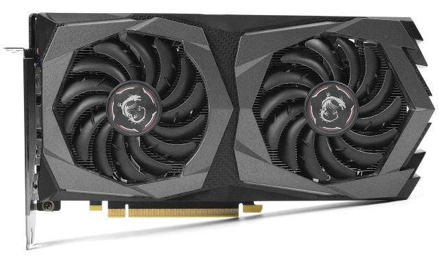 1660Ti