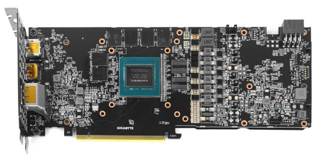 RTX 2060 OC PRO