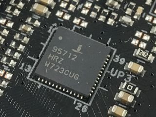X470MSLI