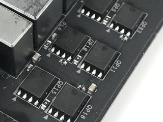 X470K4