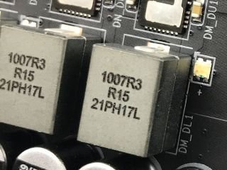 Z370AG7