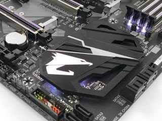 Z370AG2