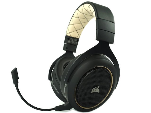 HS70