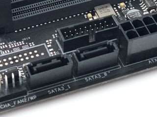 B360MP