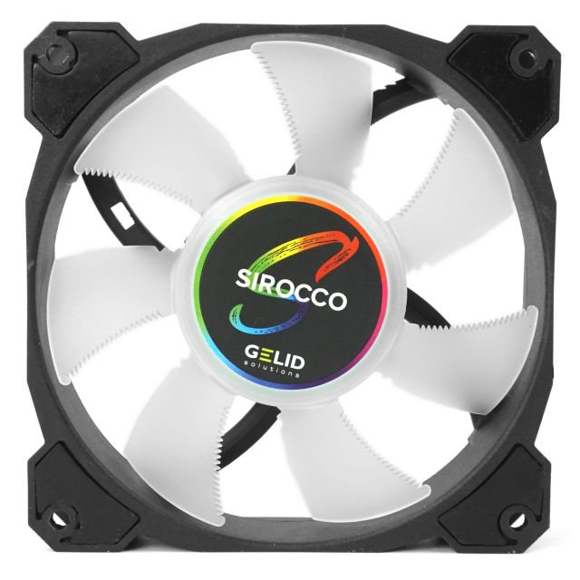 Sirocco