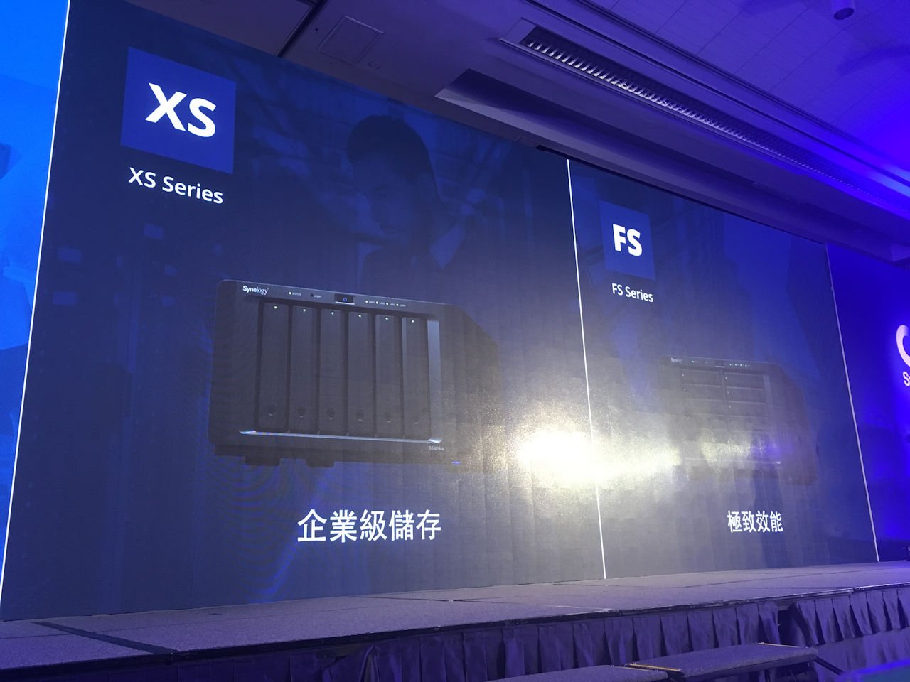 synology2018