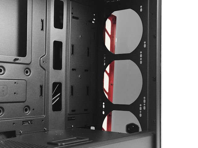 MB520