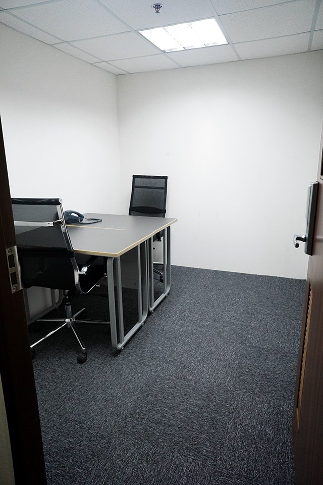 Interview