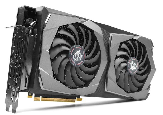 RTX2070