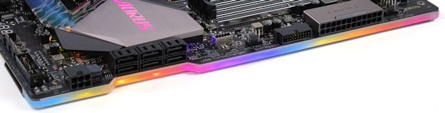 Z390 XE