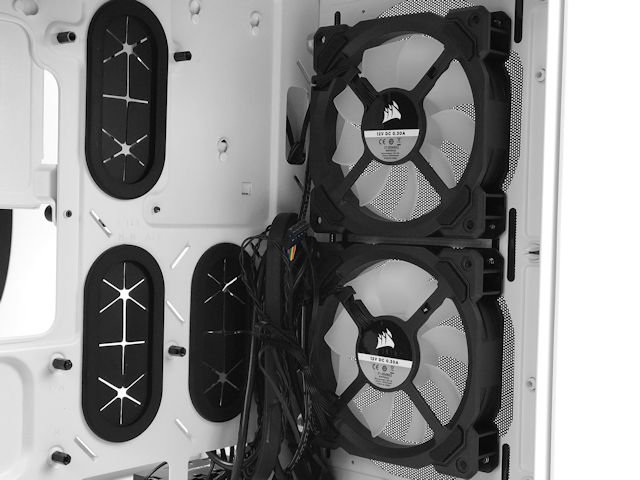 280X