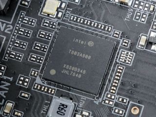 Z390 XE
