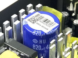 ExtremeGOLD