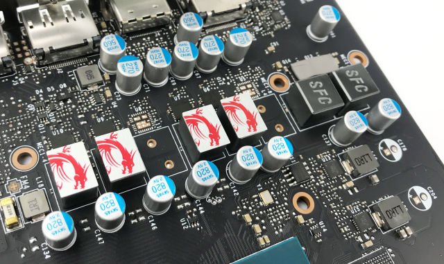 1660Ti