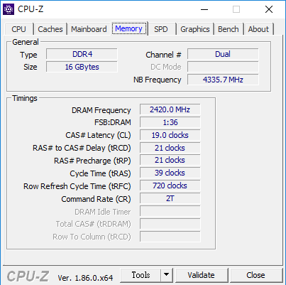 z390i