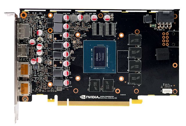 1660Ti