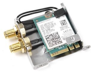 2.5Gbps 电竞 Ethernet !! ASROCK Z390 Phantom Gaming SLI/ac(21)
