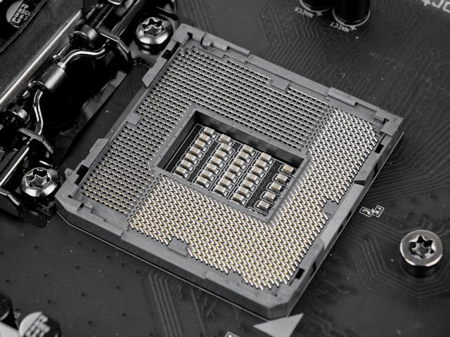 Z390 XE