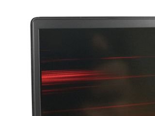 GS65 Stealth Thin
