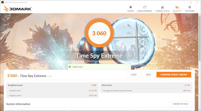 1080GB
