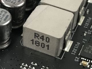 M11H