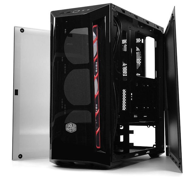 MB520