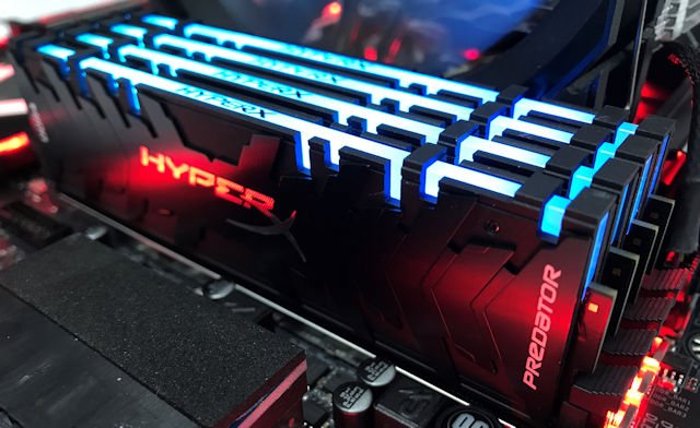PredatorRGB