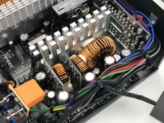 HCG850B
