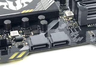 X470TUF