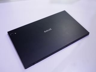 Galaxy 2014BJ