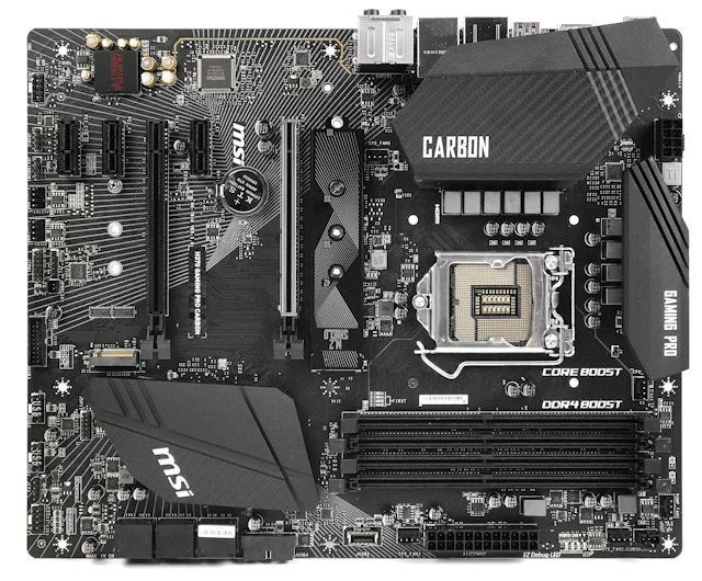 H370GPC
