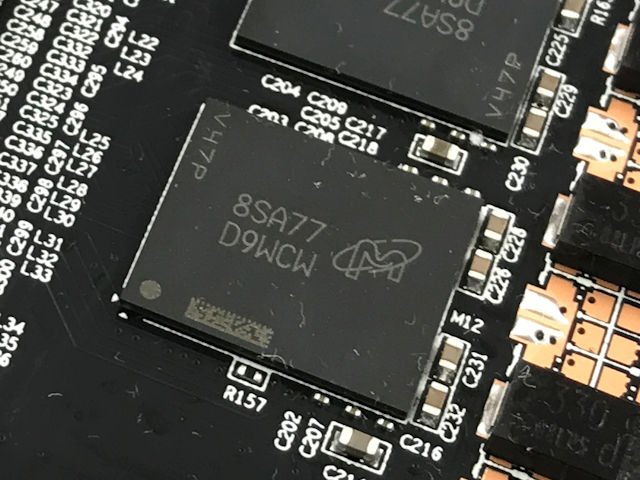 RTX2070